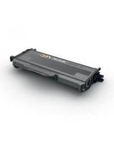 toner-nero-sp1200s-sp1200sf-406837-406837-1.jpg