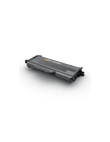 toner-nero-sp1200s-sp1200sf-406837-406837-1.jpg