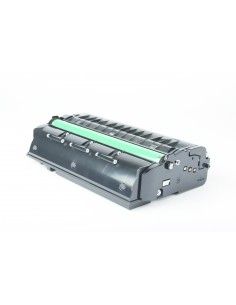 toner-sp311d-dnw-sfn-sfnw-407249-407249-1.jpg