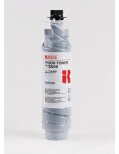 toner-aficio-1022-842042singolo-842042-1.jpg