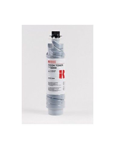 toner-aficio-1022-842042singolo-842042-1.jpg