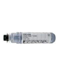 toner-nero-aficio-1515-842024sing-842024-1.jpg