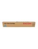 Ricoh 841931 Toner Ciano Originale 5500 pagine