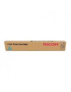 toner-ciano-mpc2003-2503-841931-841931-1.jpg