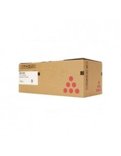 toner-magenta-mpc-spc231sf-407640-407640-1.jpg
