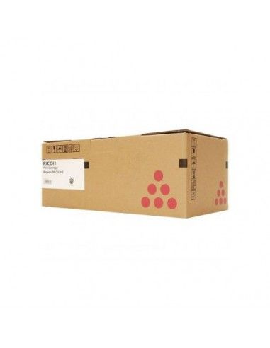 toner-magenta-mpc-spc231sf-407640-407640-1.jpg