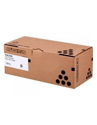 toner-standard-sp3400sf-407647-407647-1.jpg
