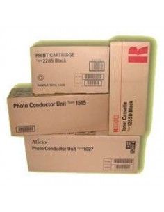 toner-nero-sp3500he407646-6-4-k-407646-1.jpg