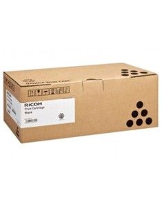 toner-black-sp-c352e-407383-1.jpg