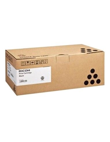 toner-black-sp-c352e-407383-1.jpg