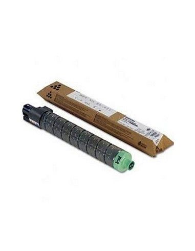 toner-nero-mpc4000-5000-842048-842048-1.jpg
