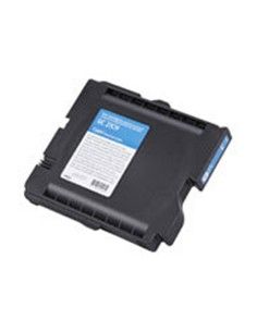 cartuccia-ciano-gx-e3300n-405689-405689-1.jpg
