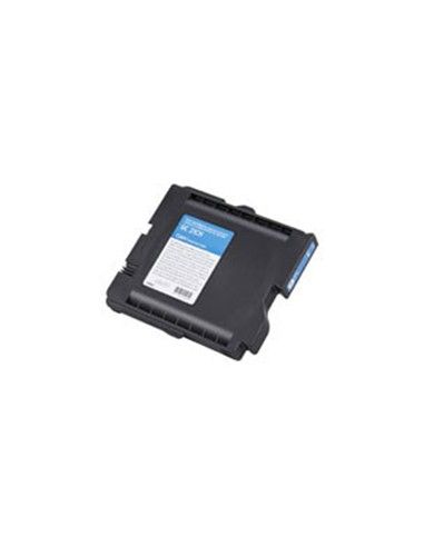 cartuccia-ciano-gx-e3300n-405689-405689-1.jpg