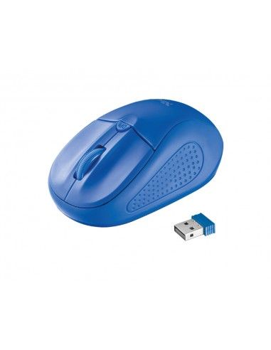 trust-mouse-primo-20786-blu-wireless-20786-primo-wireless-mouse-blu-20786-1.jpg