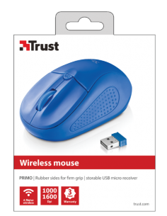 trust-mouse-primo-20786-blu-wireless-20786-primo-wireless-mouse-blu-20786-1.jpg 2