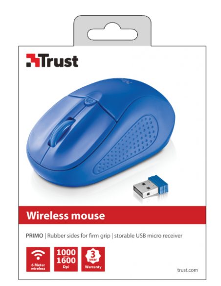 trust-mouse-primo-20786-blu-wireless-20786-primo-wireless-mouse-blu-20786-2.jpg