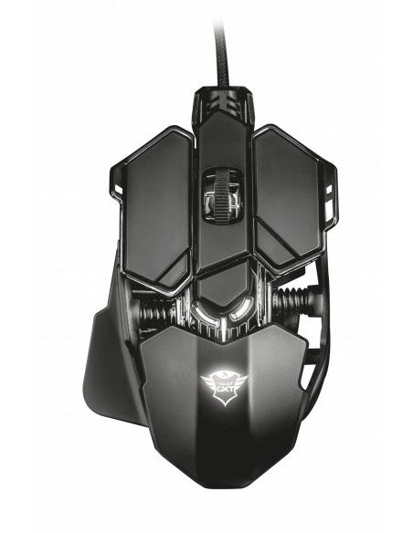 gxt-138-x-ray-illuminated-gam-mouse-22089-5.jpg