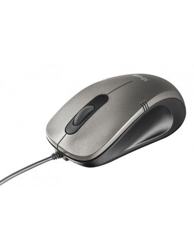 trust-ivero-compact-mouse-20404-1.jpg