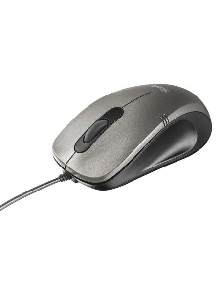 trust-ivero-compact-mouse-20404-1.jpg