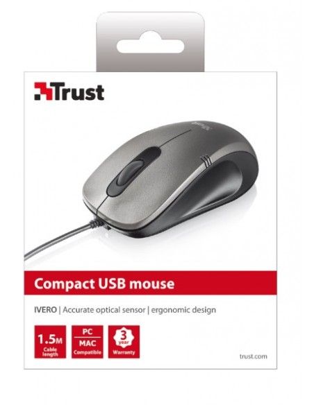 trust-ivero-compact-mouse-20404-2.jpg