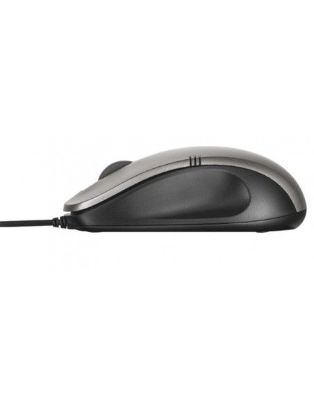 trust-ivero-compact-mouse-20404-3.jpg