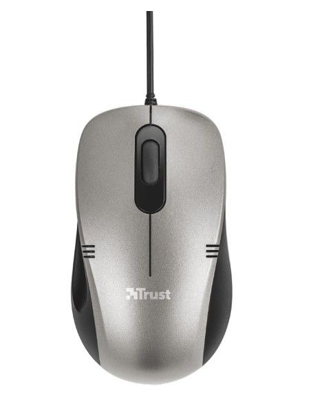 trust-ivero-compact-mouse-20404-4.jpg