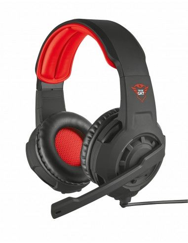 gxt-310-gaming-headset-21187-1.jpg