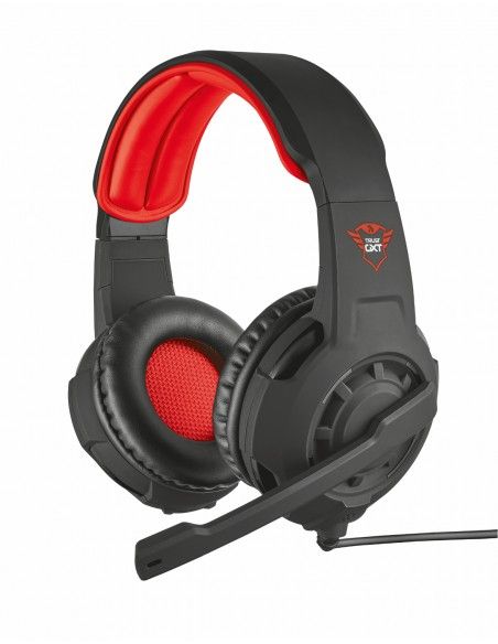 gxt-310-gaming-headset-21187-1.jpg