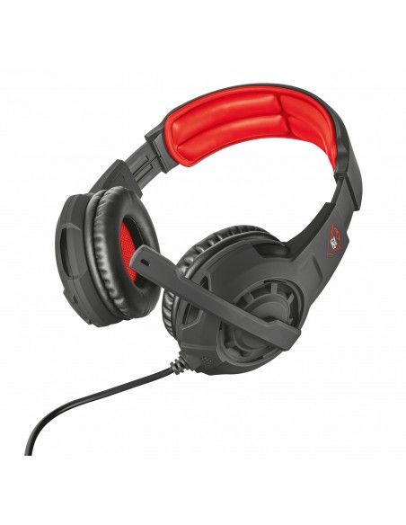 gxt-310-gaming-headset-21187-2.jpg