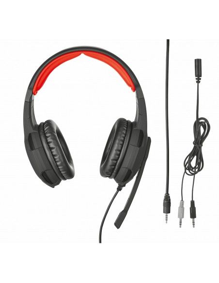 gxt-310-gaming-headset-21187-3.jpg