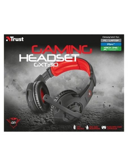 gxt-310-gaming-headset-21187-6.jpg