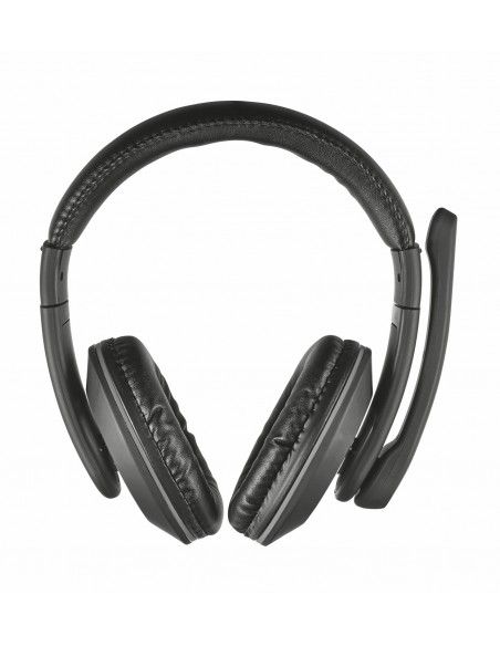 trust-cuffia-reno-pc-headset-and-laptop-21662-microfono-regolabile-padiglioni-grandi-cavo-18mt-reno-pc-headset-1.jpg