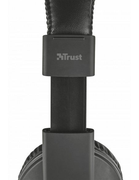 trust-cuffia-reno-pc-headset-and-laptop-21662-microfono-regolabile-padiglioni-grandi-cavo-18mt-reno-pc-headset-3.jpg