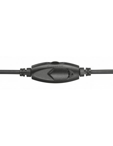 trust-cuffia-reno-pc-headset-and-laptop-21662-microfono-regolabile-padiglioni-grandi-cavo-18mt-reno-pc-headset-4.jpg