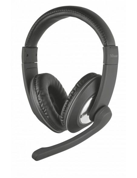 trust-cuffia-reno-pc-headset-and-laptop-21662-microfono-regolabile-padiglioni-grandi-cavo-18mt-reno-pc-headset-7.jpg