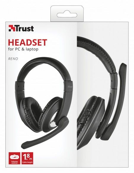 trust-cuffia-reno-pc-headset-and-laptop-21662-microfono-regolabile-padiglioni-grandi-cavo-18mt-reno-pc-headset-8.jpg