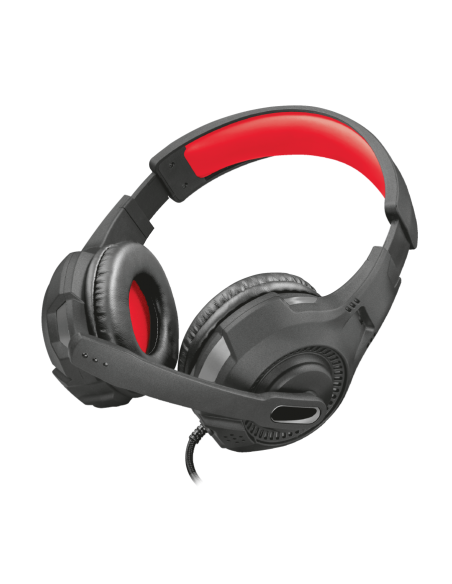 trust-cuffia-gxt-307-ravu-gaming-22450-gxt-307-ravu-gaming-headset-gxt-307-2.jpg