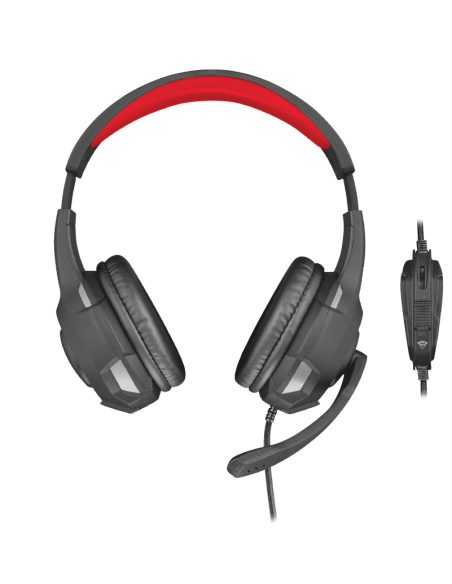 trust-cuffia-gxt-307-ravu-gaming-22450-gxt-307-ravu-gaming-headset-gxt-307-3.jpg