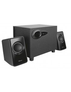 avora-21-subwoofer-speaker-set-20442-1.jpg