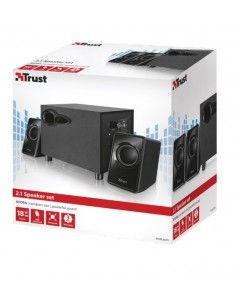 avora-21-subwoofer-speaker-set-20442-1.jpg 2