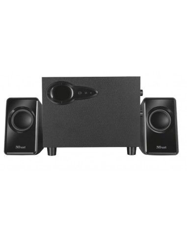 avora-21-subwoofer-speaker-set-20442-3.jpg