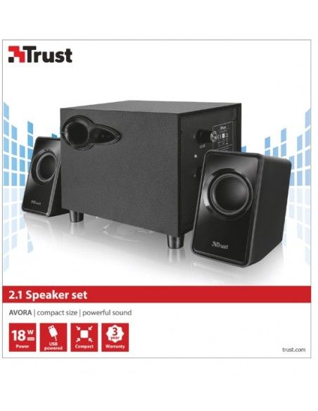 avora-21-subwoofer-speaker-set-20442-4.jpg
