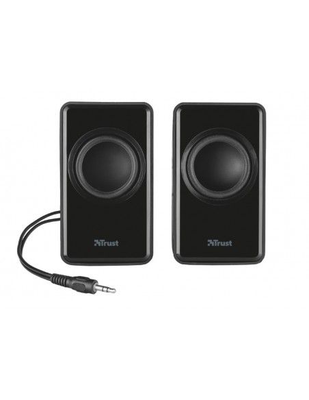 avora-21-subwoofer-speaker-set-20442-5.jpg