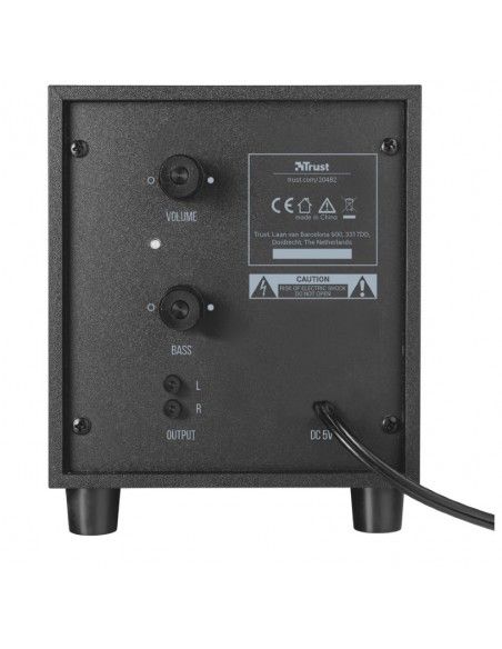 avora-21-subwoofer-speaker-set-20442-6.jpg