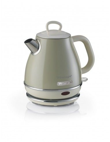 2868beige-bollitore-1lt-1630w-beige-2868beige-1.jpg