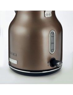 2864-26-bollitore-2000w-17lt-bronzo-2864-26-1.jpg 2