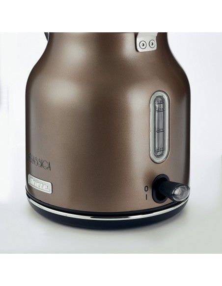 2864-26-bollitore-2000w-17lt-bronzo-2864-26-2.jpg