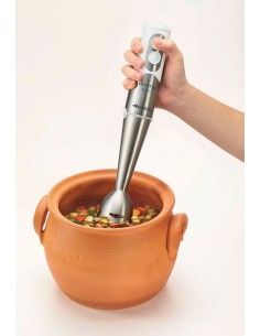 pimmy-500w-3-in-1-886-1.jpg 2