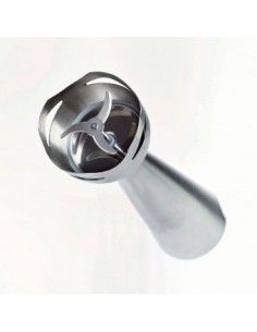 887orange-frullimm-700w-triblade-arancione-887orange-1.jpg 2