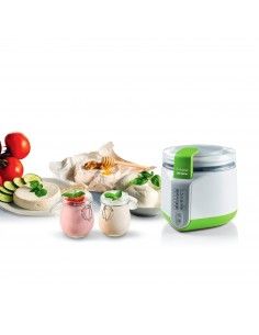 615-b-cheese-macch-x-formaggio-mozzarella-strac-615-b-cheese-1.jpg 2